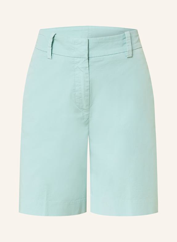 Marc O'Polo Shorts HELLBLAU