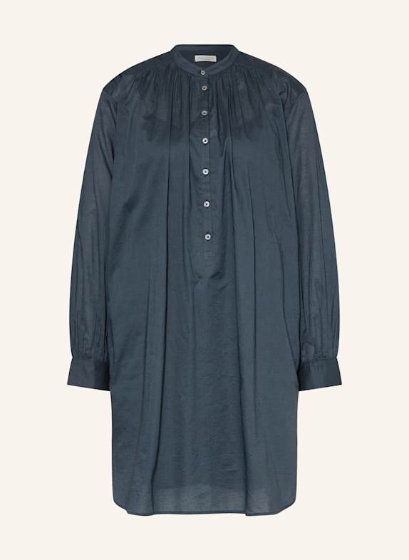 Marc O'Polo Kleid DUNKELBLAU