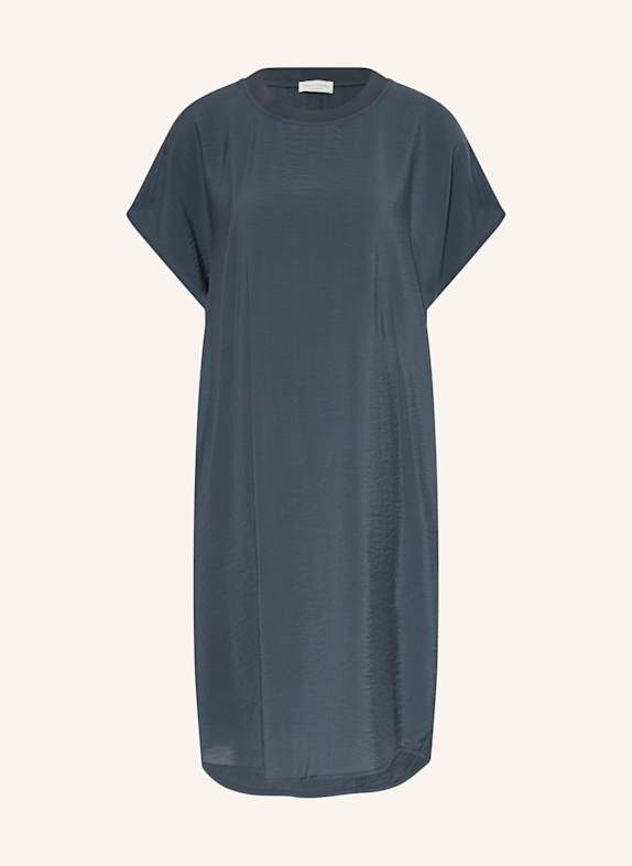 Marc O'Polo Kleid DUNKELBLAU