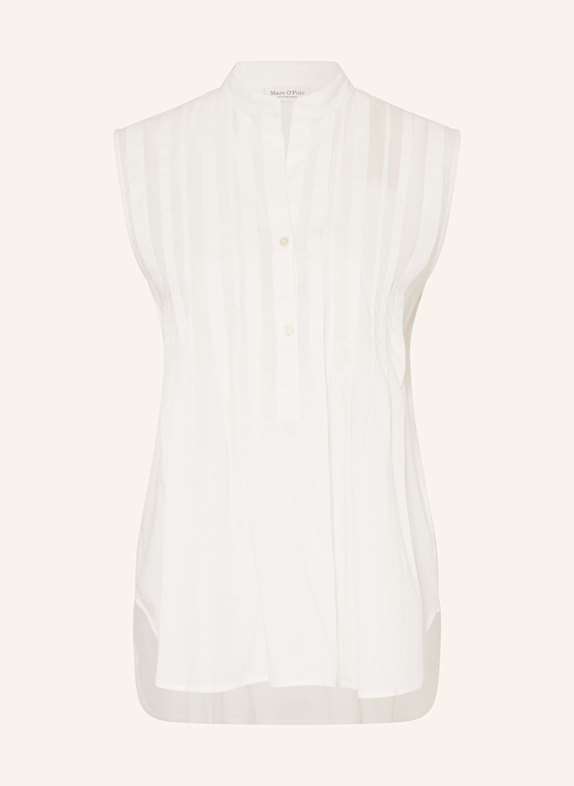 Marc O'Polo Top ECRU