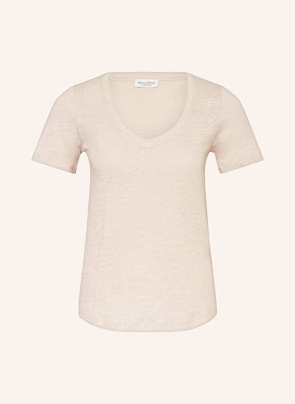 Marc O'Polo T-Shirt CREME