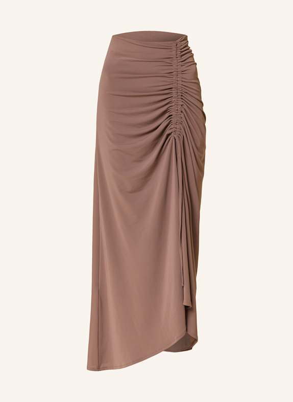 REISS Rock AURELIE BRAUN