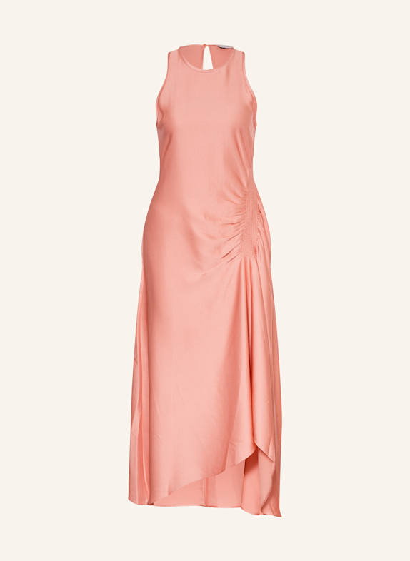 REISS Kleid ANESSA HELLROT