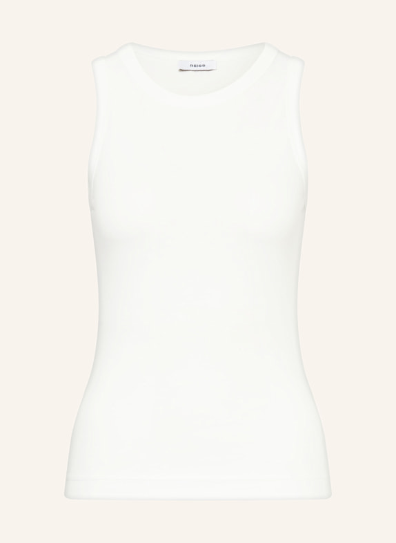 REISS Top BETTY WEISS
