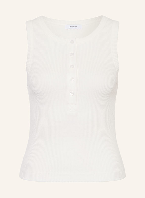 REISS Top ERIN WEISS