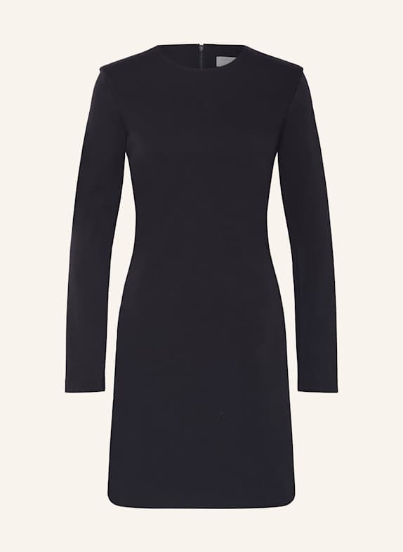 TIGER OF SWEDEN Kleid ALEKSA DUNKELBLAU