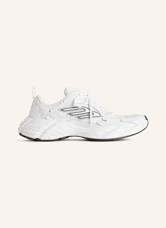 BALENCIAGA Sneaker MONDAY WEISS