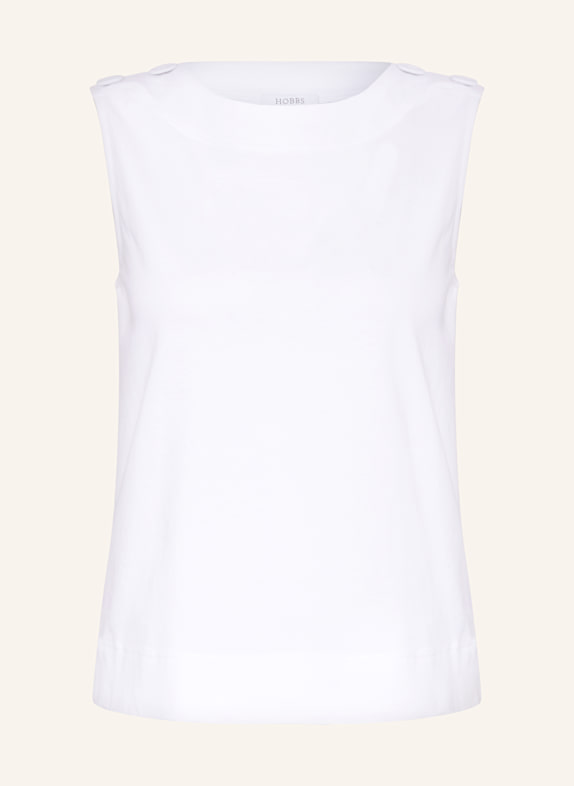 HOBBS Top MADDY WEISS