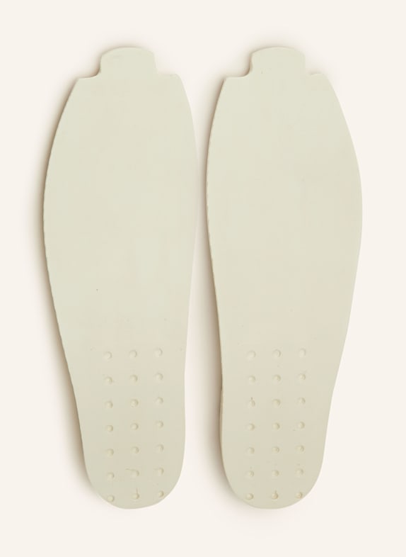 NORDICA Boot Board SPEEDMACHINE ECRU