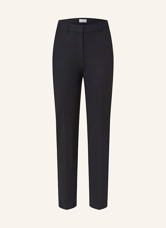 HOBBS Hose NICKY DUNKELBLAU