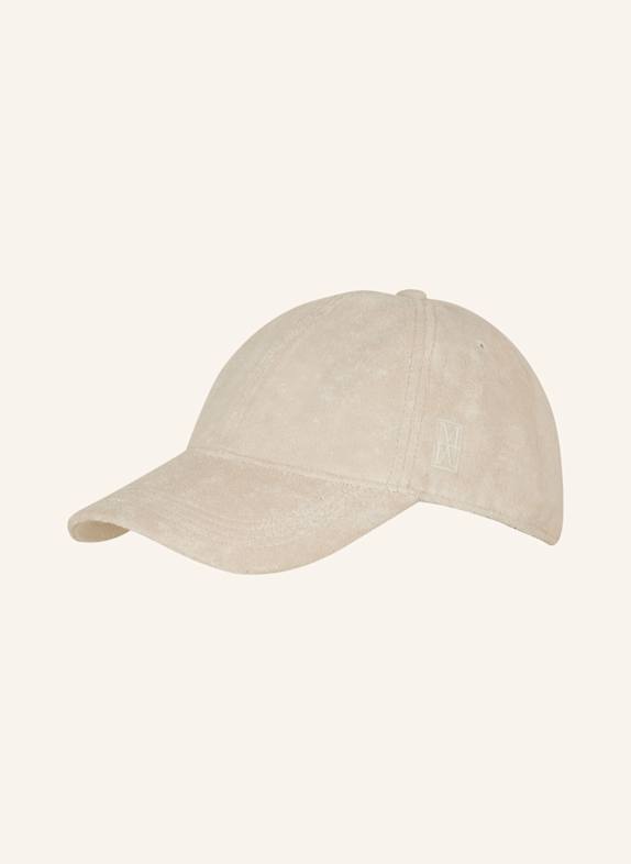 Marc O'Polo Frottee-Cap CREME