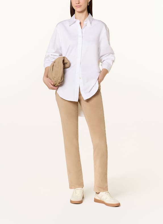 MARC AUREL Samthose CAMEL