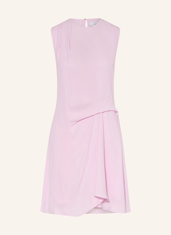 REISS Kleid ELINA ROSA