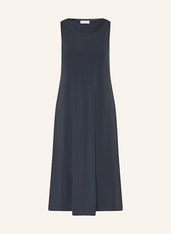 Marc O'Polo Kleid DUNKELBLAU