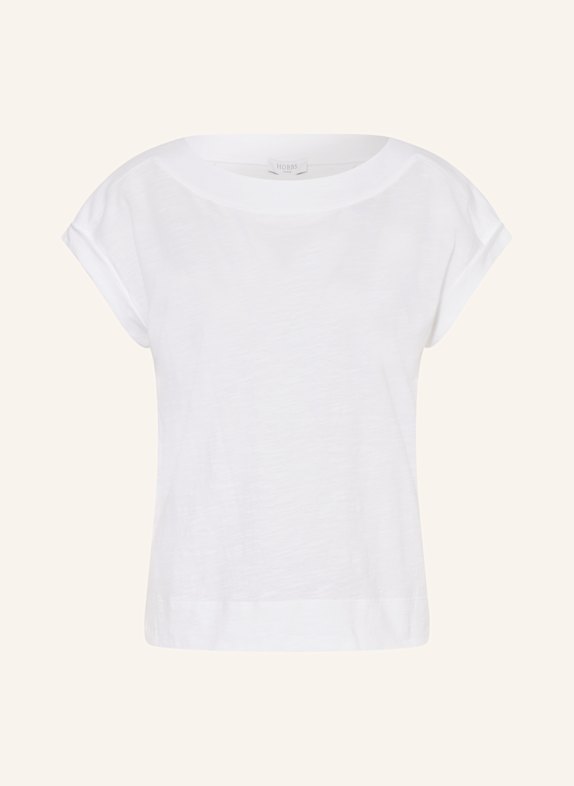HOBBS T-Shirt ALYCIA WEISS
