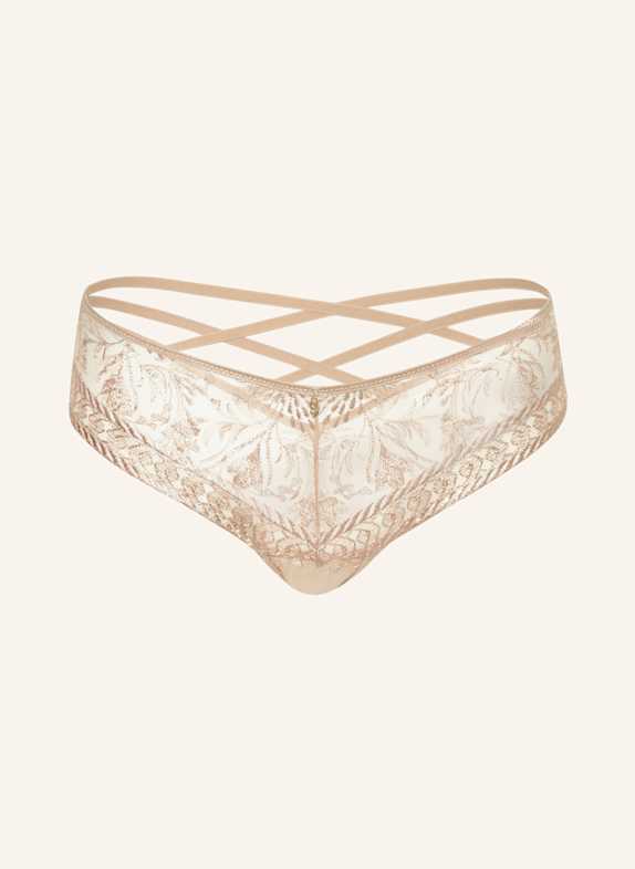 Aubade Panty MAGNETIC SPELL CREME