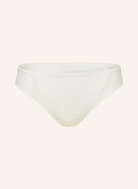 PrimaDonna TWIST KNOKKE briefs ECRU