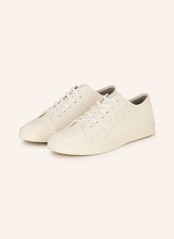 ALLSAINTS Sneaker BIGGY WEISS