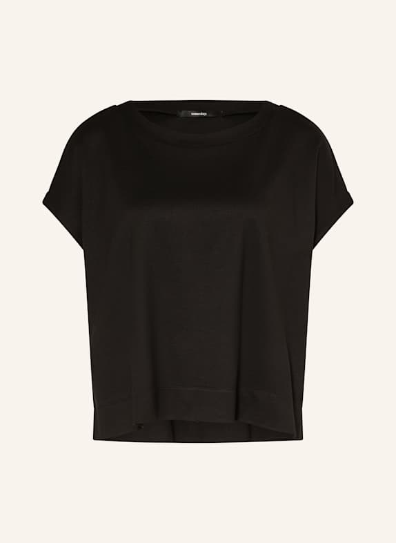 someday T-Shirt KADALIA SCHWARZ