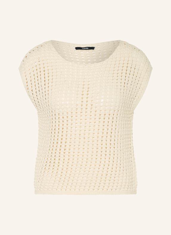 someday Stricktop TARISOL CREME