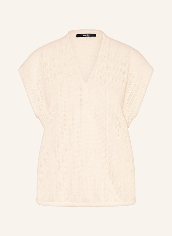 someday Stricktop UBECCA CREME