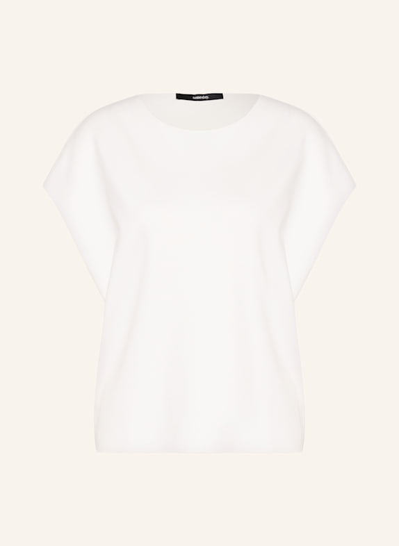 someday T-Shirt UVALERIE ECRU