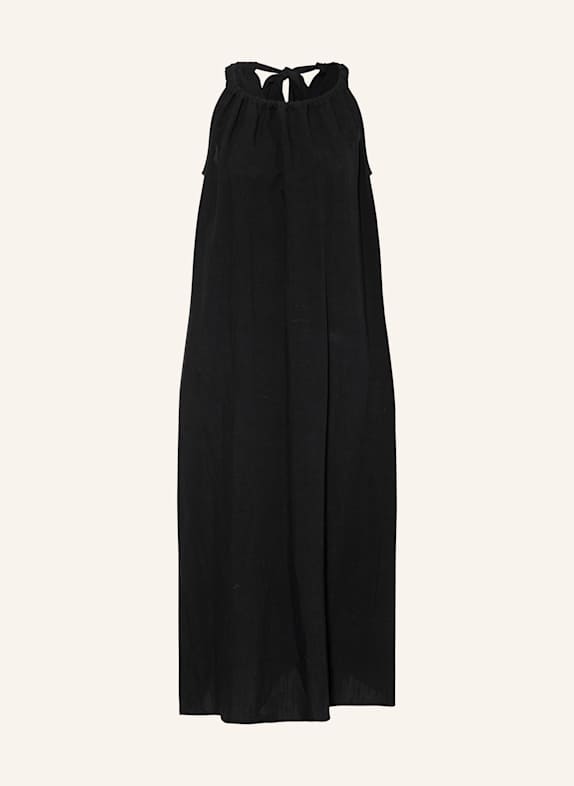 someday Robe QUISE NOIR