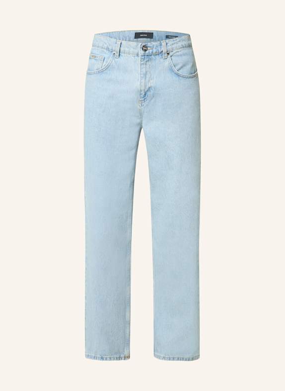 EIGHTYFIVE Jeans Relaxed Fit VINTAGE BLUE