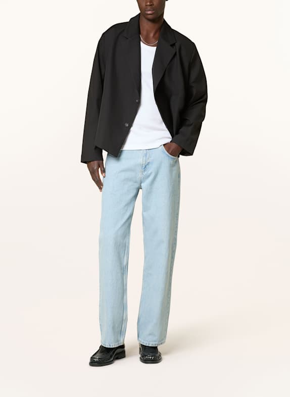 EIGHTYFIVE Jeans Relaxed Fit VINTAGE BLUE