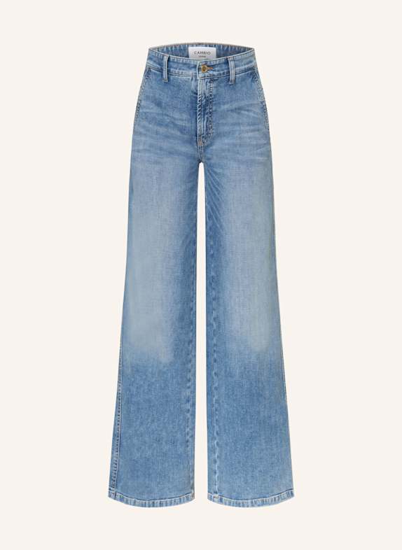 CAMBIO Jeans ALEK 5236 lefthand medium used