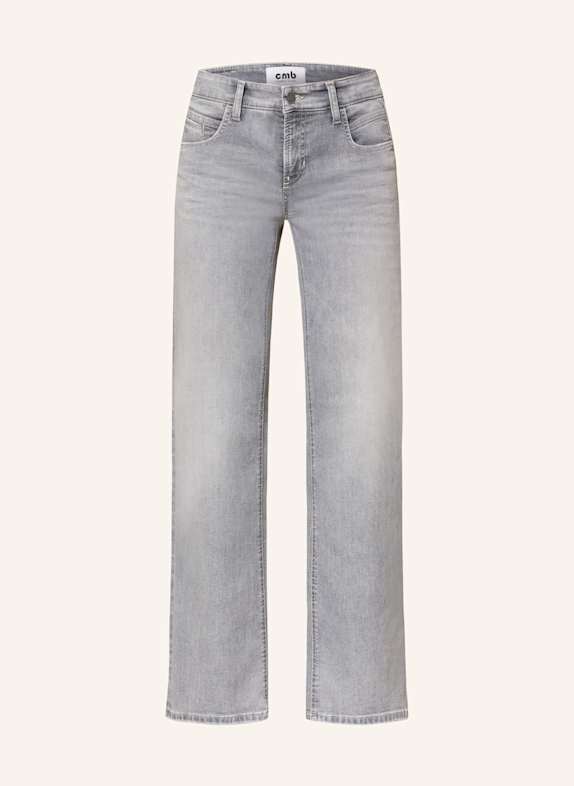 CAMBIO Jeans TESS 5284 3d authentic used