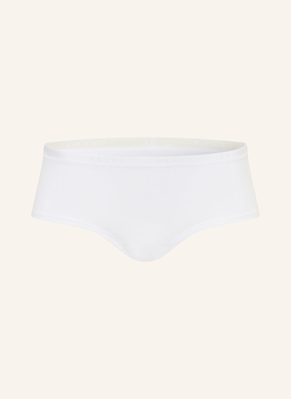 FALKE DAILY CLIMATE CONTROL panty WHITE