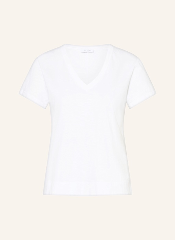 HOBBS T-Shirt ARIANNA WEISS