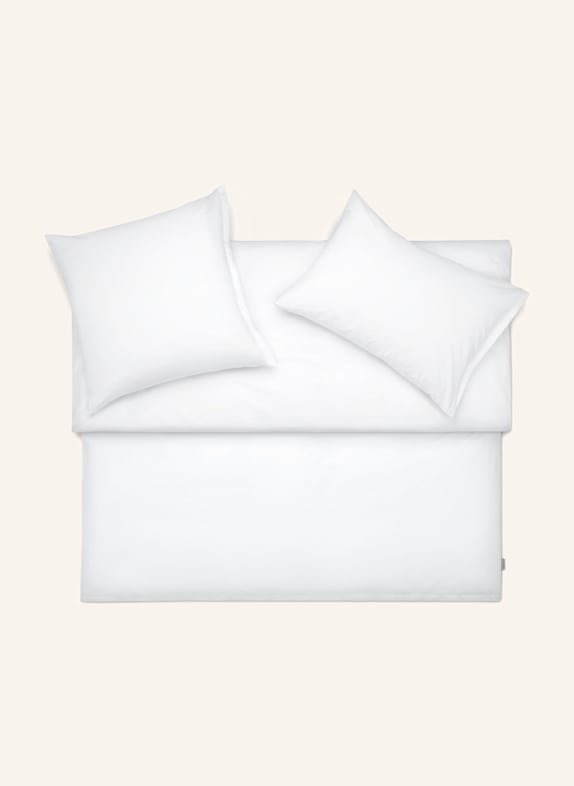 SCHLOSSBERG Bettbezug BEN WEISS