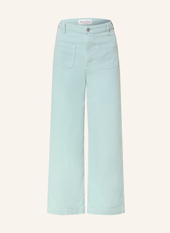 Marc O'Polo Hose MINT