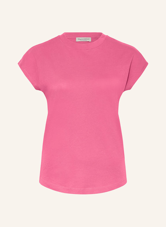 Marc O'Polo T-Shirt ROSA