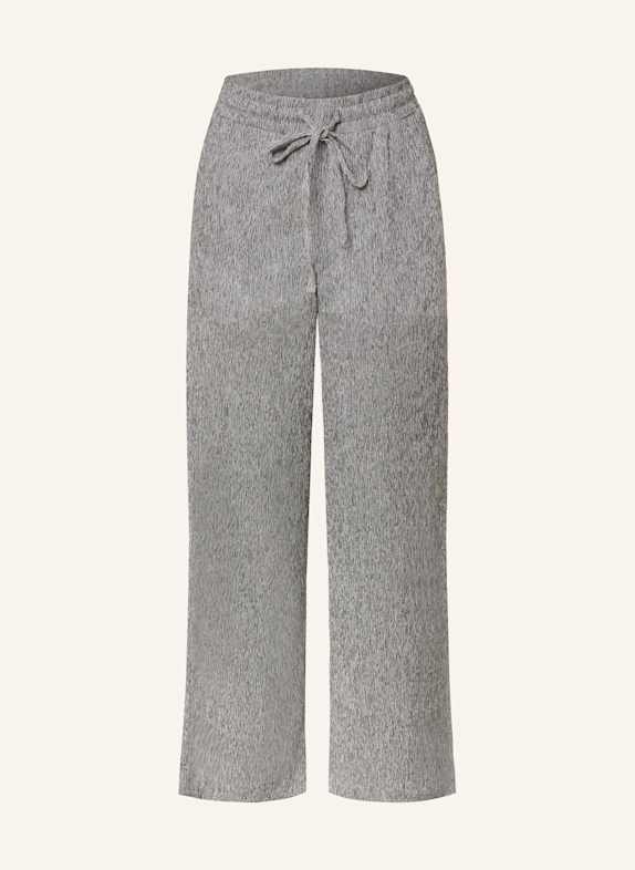 OPUS Culotte MILENI GRAU