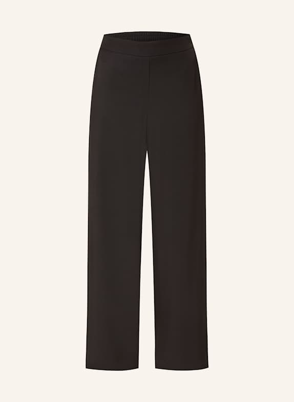OPUS Marlenehose MAROU SCHWARZ