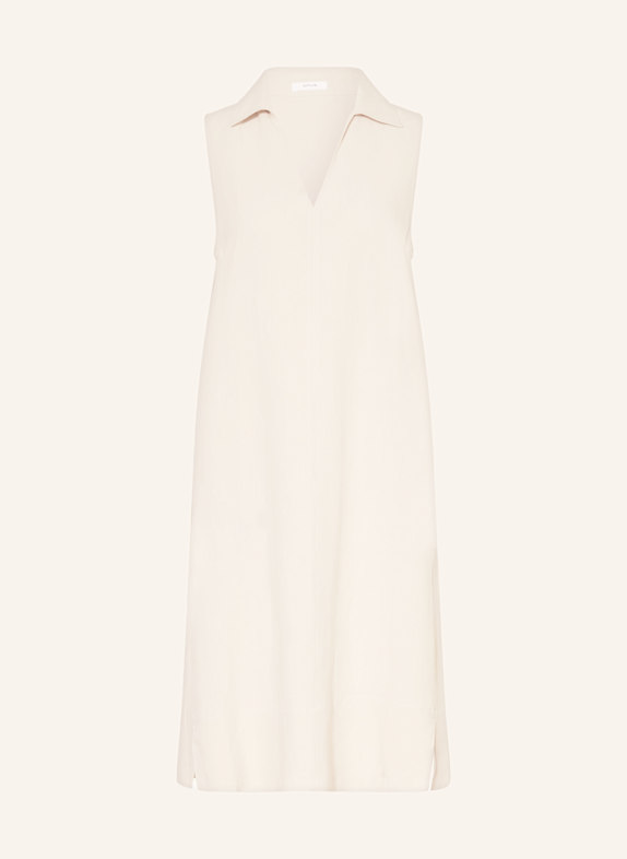 OPUS Kleid WIKA CREME