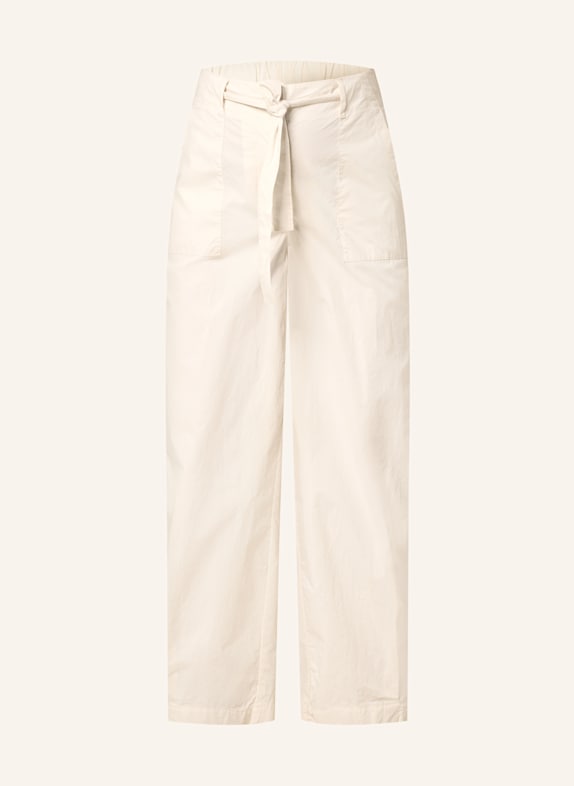 OPUS 7/8-Hose MYHA CREME