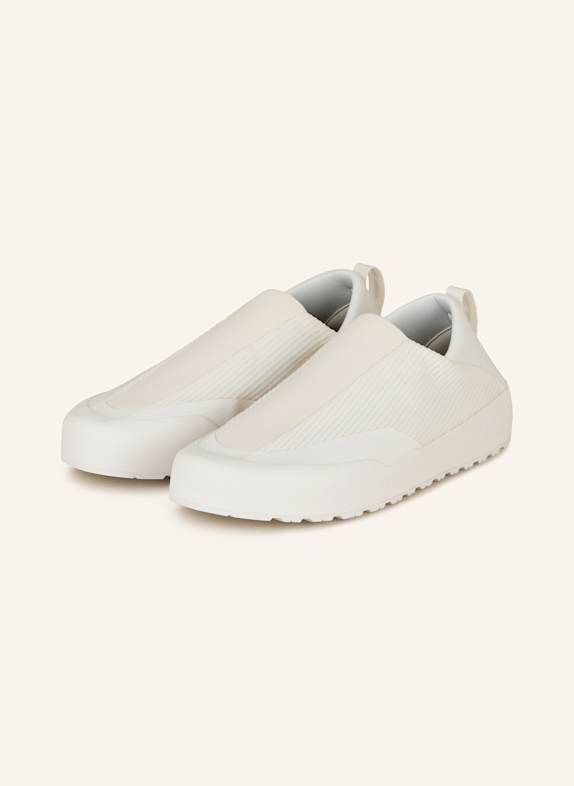 ARC'TERYX Slip-On-Sneaker KRAGG WEISS