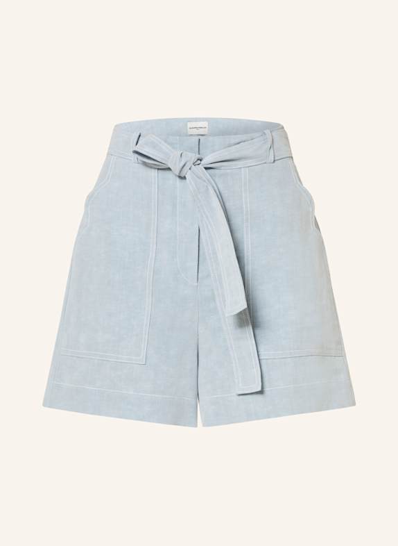 CLAUDIE PIERLOT CLAUDIE PIERLOT Blazer HELLBLAU