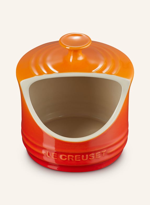 LE CREUSET Salzgefäß FLAME