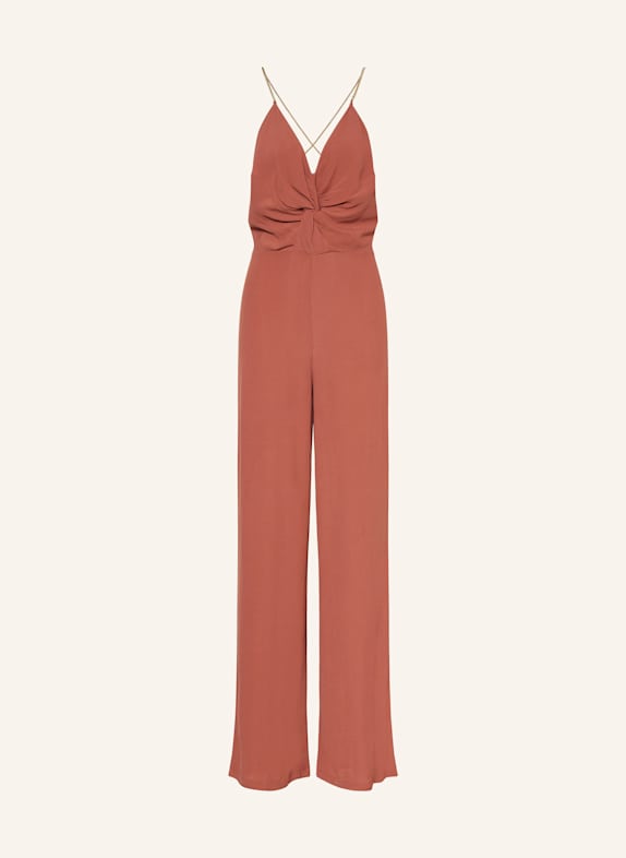 ba&sh Jumpsuit FIFIA BRAUN