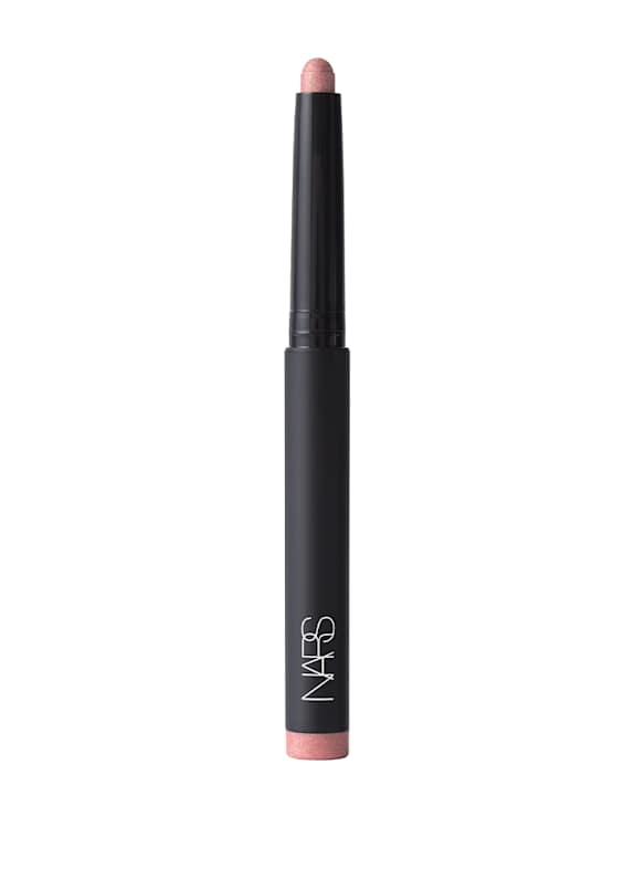 NARS TOTAL SEDUCTION EYESHADOW STICK ORGASM