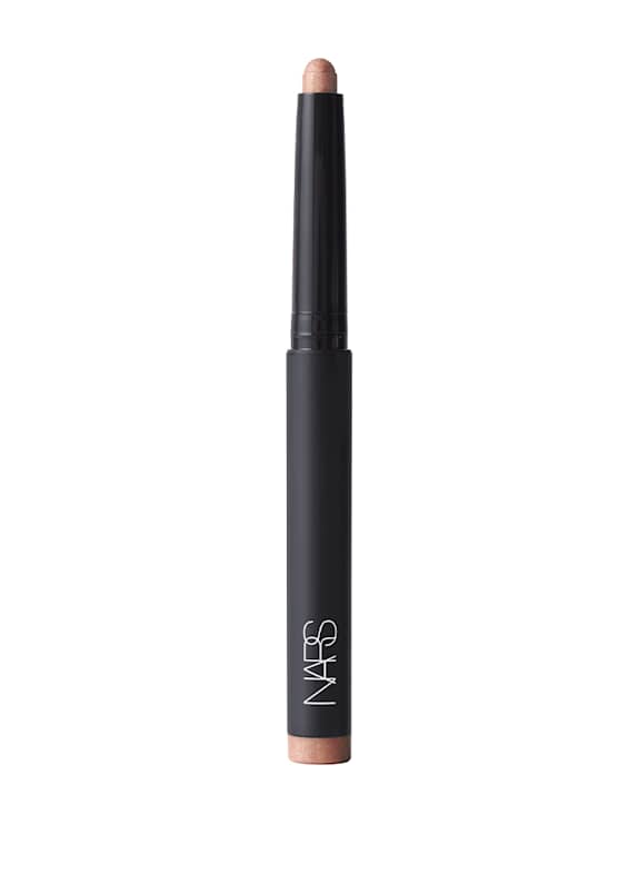 NARS TOTAL SEDUCTION EYESHADOW STICK HUSTLE