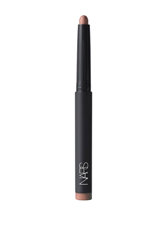 NARS TOTAL SEDUCTION EYESHADOW STICK LAGUNA