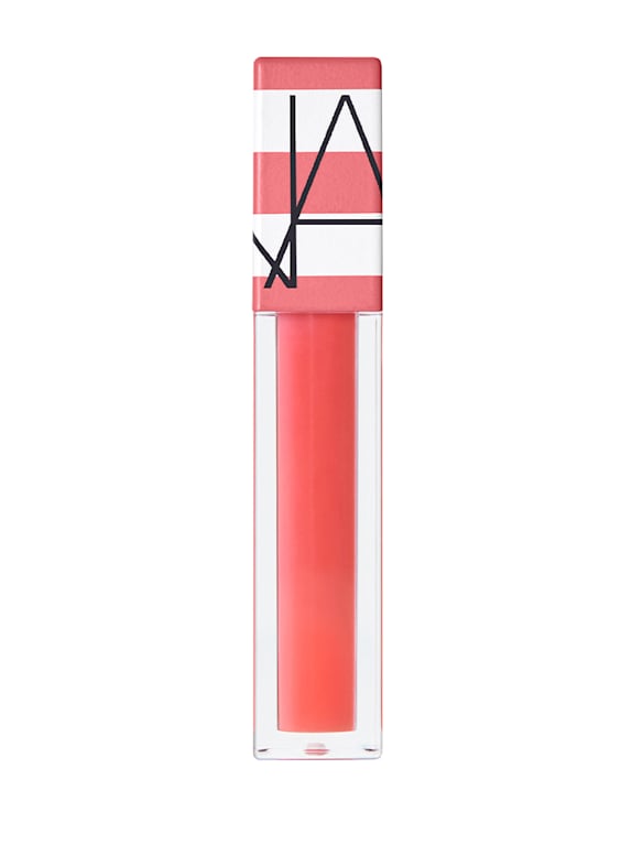 NARS AFTERGLOW LIP OIL HIGH LIFE