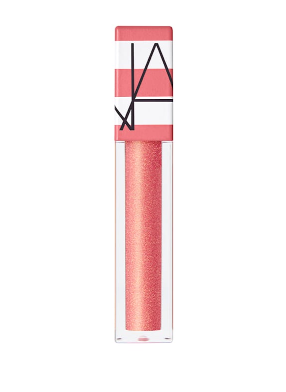 NARS AFTERGLOW LIP OIL ORGASM