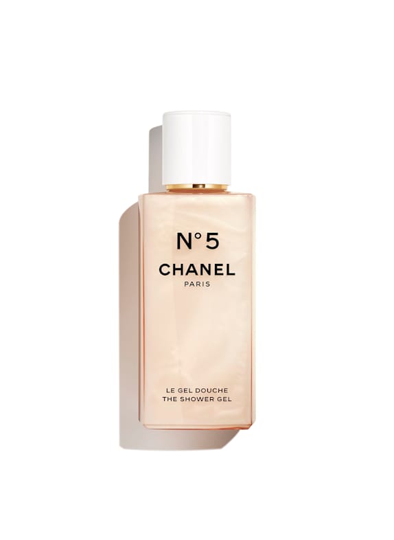 CHANEL N°5